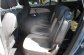 CITROEN GRD C4 PICASSO 2.0 HDI BA 5P