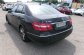 MERCEDES E200 2.2 CDI 4P
