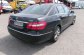 MERCEDES E200 2.2 CDI 4P