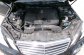 MERCEDES E200 2.2 CDI 4P