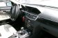 MERCEDES E200 2.2 CDI 4P