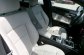 MERCEDES E200 2.2 CDI 4P