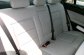 MERCEDES E200 2.2 CDI 4P