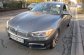 BMW 116 1.5 D 5P