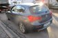 BMW 116 1.5 D 5P