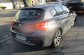 BMW 116 1.5 D 5P