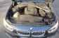 BMW 116 1.5 D 5P