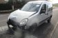 RENAULT KANGOO 1.2 I 5P