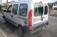 RENAULT KANGOO 1.2 I 5P