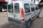 RENAULT KANGOO 1.2 I 5P