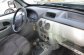 RENAULT KANGOO 1.2 I 5P