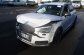 AUDI A1 SPORTBACK 1.4 TDI 5P