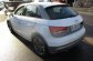 AUDI A1 SPORTBACK 1.4 TDI 5P
