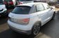 AUDI A1 SPORTBACK 1.4 TDI 5P