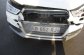 AUDI A1 SPORTBACK 1.4 TDI 5P
