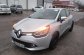RENAULT CLIO 1.5 DCI 5P