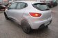 RENAULT CLIO 1.5 DCI 5P