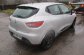 RENAULT CLIO 1.5 DCI 5P