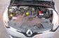 RENAULT CLIO 1.5 DCI 5P