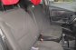 RENAULT CLIO 1.5 DCI 5P