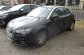 AUDI A1 1.6 TDI 3P-OCCASION
