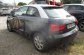 AUDI A1 1.6 TDI 3P-OCCASION