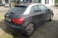 AUDI A1 1.6 TDI 3P-OCCASION