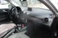 AUDI A1 1.6 TDI 3P-OCCASION