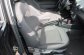 AUDI A1 1.6 TDI 3P-OCCASION