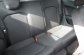 AUDI A1 1.6 TDI 3P-OCCASION
