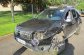 DACIA DUSTER 1.5 DCI 4X4 5P