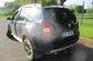 DACIA DUSTER 1.5 DCI 4X4 5P