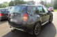 DACIA DUSTER 1.5 DCI 4X4 5P
