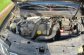 DACIA DUSTER 1.5 DCI 4X4 5P