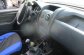 DACIA DUSTER 1.5 DCI 4X4 5P