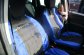 DACIA DUSTER 1.5 DCI 4X4 5P