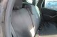 DACIA DUSTER 1.5 DCI 4X4 5P