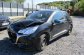 DS DS3 1.2 VTI 3P