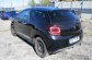 DS DS3 1.2 VTI 3P
