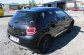 DS DS3 1.2 VTI 3P
