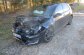 VOLKSWAGEN GOLF 1.4 EHR BA 5P