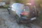 VOLKSWAGEN GOLF 1.4 EHR BA 5P