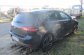 VOLKSWAGEN GOLF 1.4 EHR BA 5P