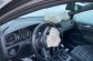 VOLKSWAGEN GOLF 1.4 EHR BA 5P