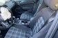 VOLKSWAGEN GOLF 1.4 EHR BA 5P