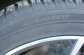 VOLKSWAGEN GOLF 1.4 EHR BA 5P