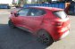 RENAULT CLIO 0.9 TCE 5P