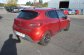 RENAULT CLIO 0.9 TCE 5P