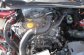 RENAULT CLIO 0.9 TCE 5P