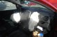 RENAULT CLIO 0.9 TCE 5P